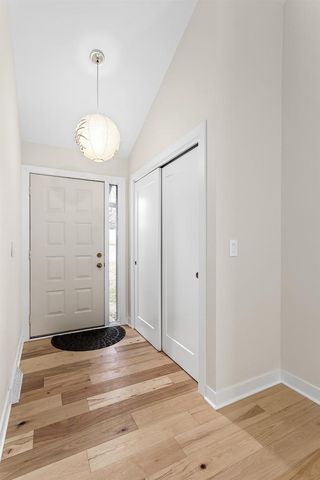 314 Country View Court, Janesville, WI 53548