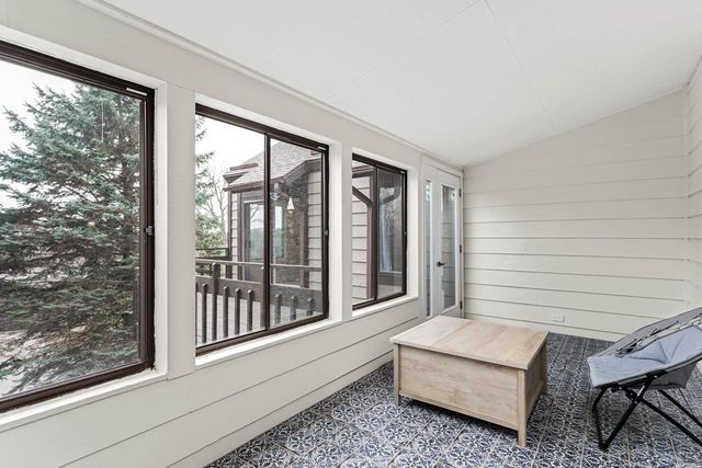 314 Country View Court, Janesville, WI 53548