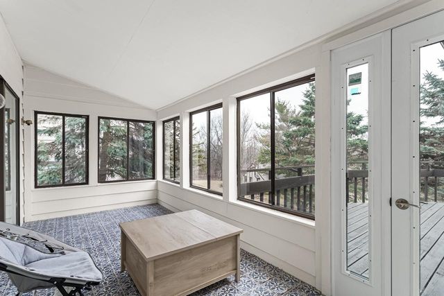 314 Country View Court, Janesville, WI 53548