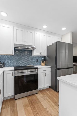 314 Country View Court, Janesville, WI 53548