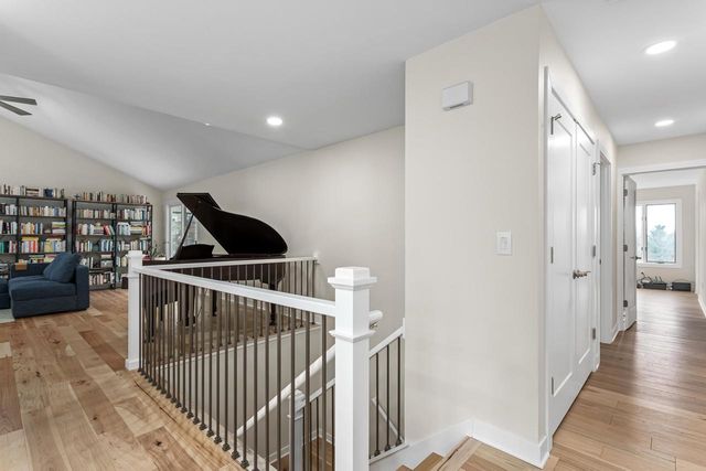 314 Country View Court, Janesville, WI 53548