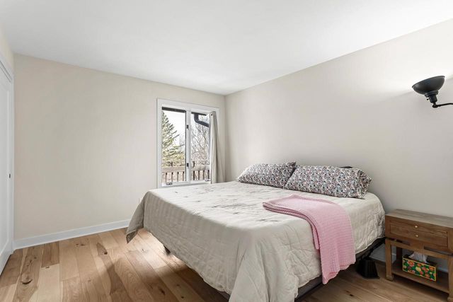 314 Country View Court, Janesville, WI 53548