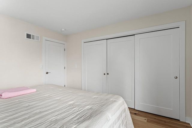 314 Country View Court, Janesville, WI 53548