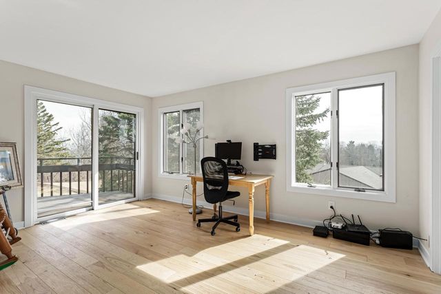 314 Country View Court, Janesville, WI 53548