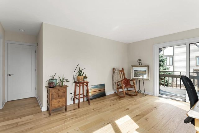 314 Country View Court, Janesville, WI 53548