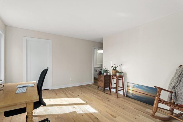 314 Country View Court, Janesville, WI 53548