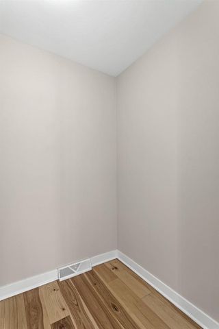 314 Country View Court, Janesville, WI 53548