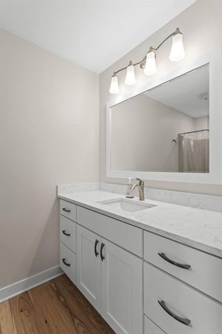 314 Country View Court, Janesville, WI 53548