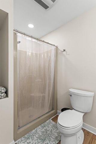 314 Country View Court, Janesville, WI 53548