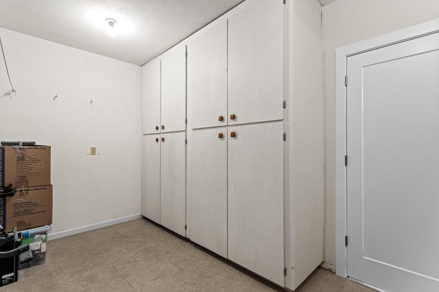 314 Country View Court, Janesville, WI 53548