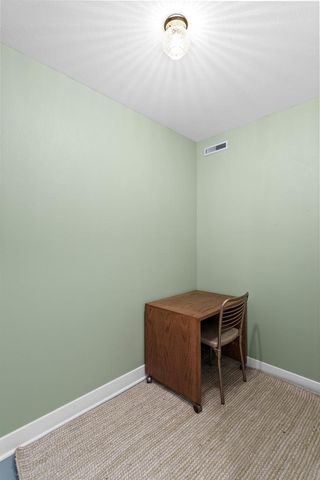 314 Country View Court, Janesville, WI 53548