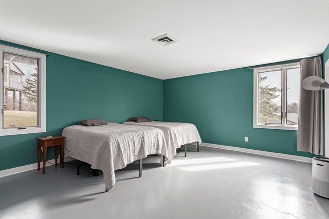 314 Country View Court, Janesville, WI 53548