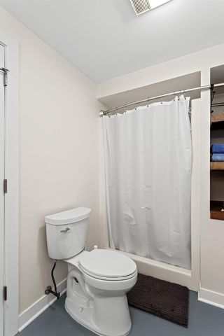 314 Country View Court, Janesville, WI 53548