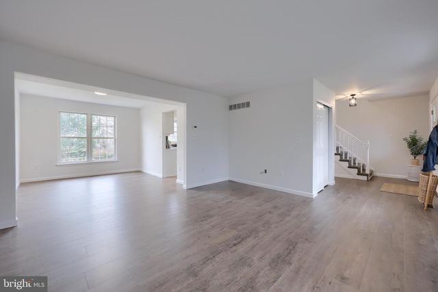 40 GUNPOWDER LN, Reading, PA 19606