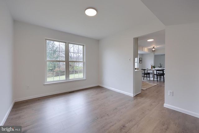 40 GUNPOWDER LN, Reading, PA 19606