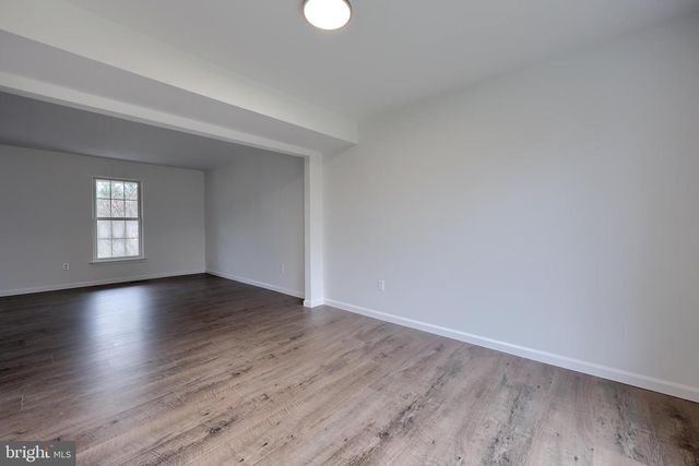 40 GUNPOWDER LN, Reading, PA 19606