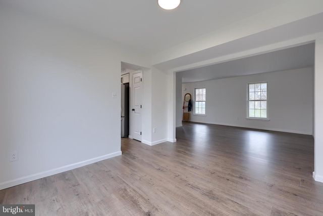 40 GUNPOWDER LN, Reading, PA 19606