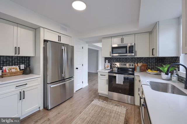 40 GUNPOWDER LN, Reading, PA 19606