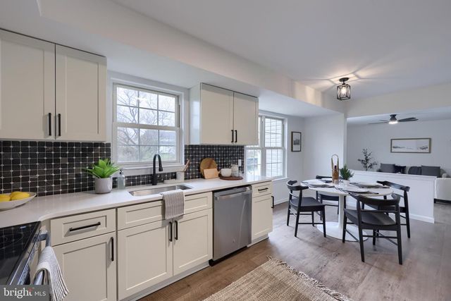 40 GUNPOWDER LN, Reading, PA 19606