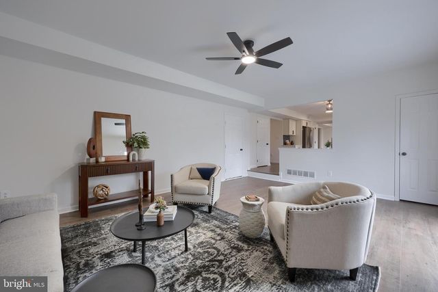 40 GUNPOWDER LN, Reading, PA 19606