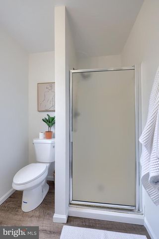 40 GUNPOWDER LN, Reading, PA 19606