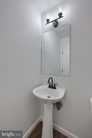 40 GUNPOWDER LN, Reading, PA 19606