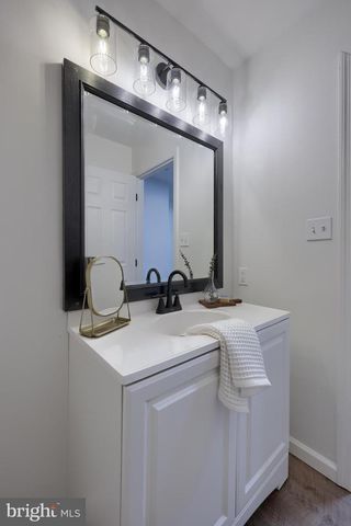 40 GUNPOWDER LN, Reading, PA 19606