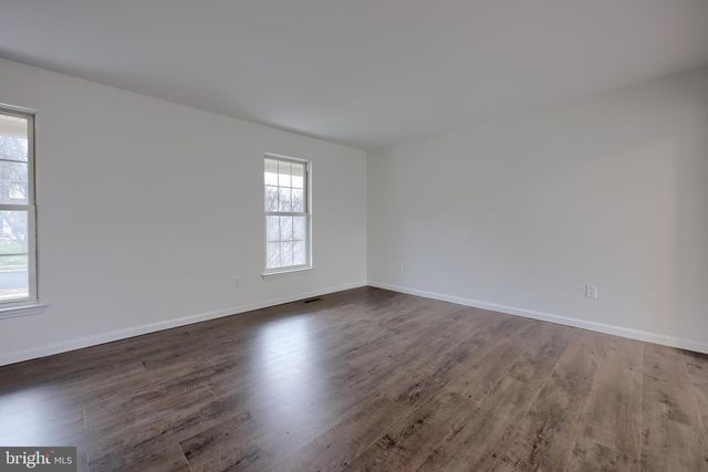 40 GUNPOWDER LN, Reading, PA 19606