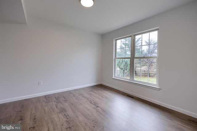 40 GUNPOWDER LN, Reading, PA 19606