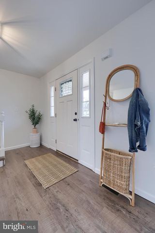 40 GUNPOWDER LN, Reading, PA 19606