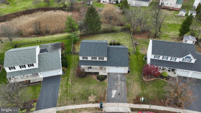 40 GUNPOWDER LN, Reading, PA 19606