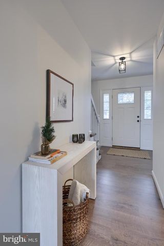 40 GUNPOWDER LN, Reading, PA 19606