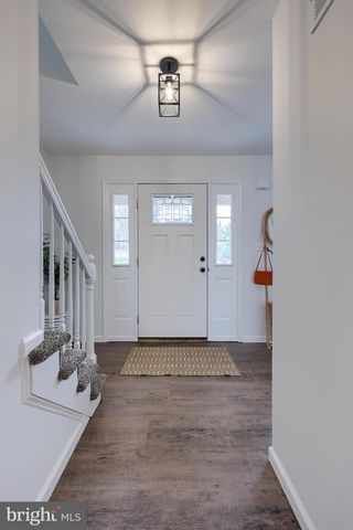 40 GUNPOWDER LN, Reading, PA 19606