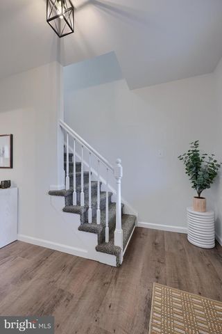 40 GUNPOWDER LN, Reading, PA 19606