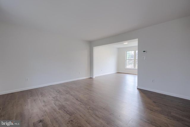 40 GUNPOWDER LN, Reading, PA 19606