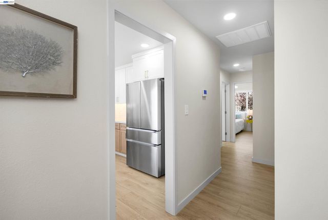 31265 Lily St, Union City, CA 94587