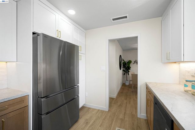 31265 Lily St, Union City, CA 94587