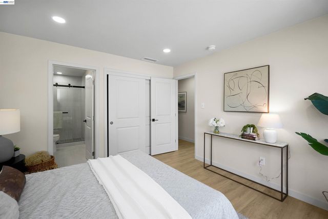 31265 Lily St, Union City, CA 94587