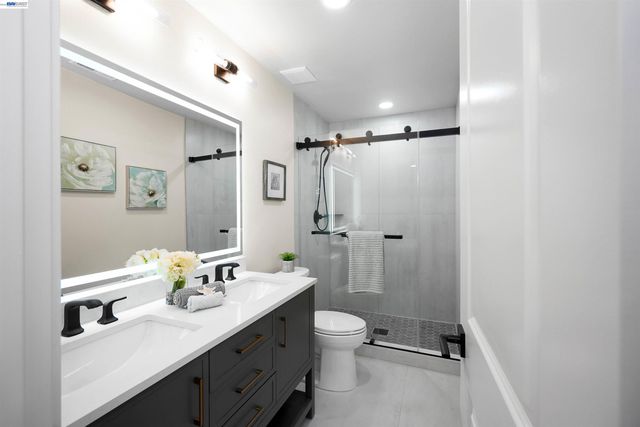 31265 Lily St, Union City, CA 94587