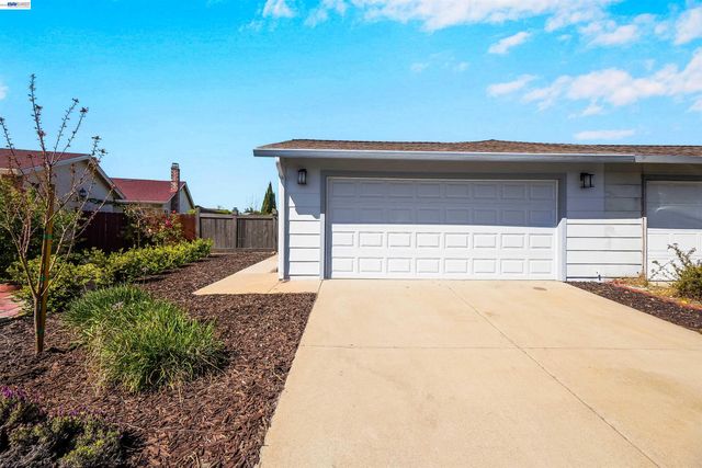 31265 Lily St, Union City, CA 94587