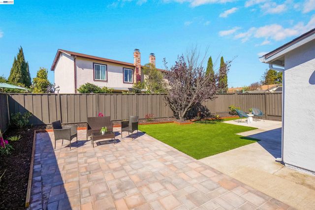 31265 Lily St, Union City, CA 94587
