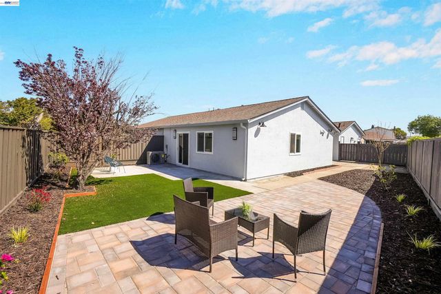 31265 Lily St, Union City, CA 94587