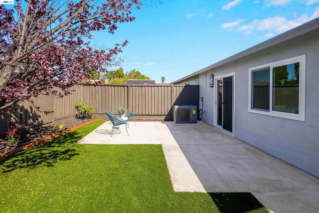 31265 Lily St, Union City, CA 94587