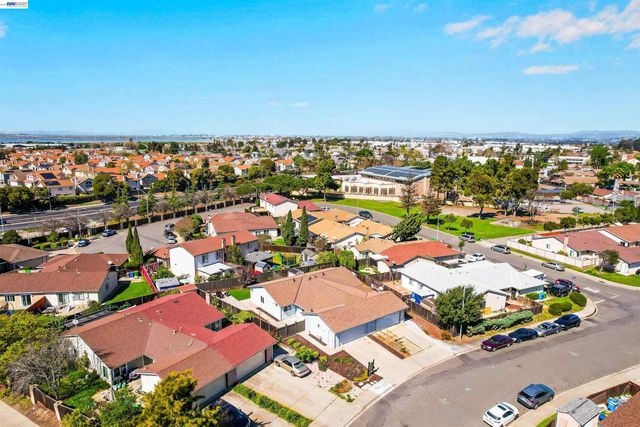 31265 Lily St, Union City, CA 94587