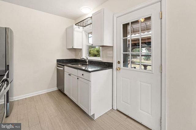 607 GRANT PL, Frederick, MD 21702