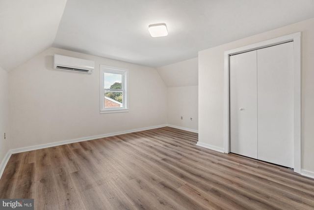 607 GRANT PL, Frederick, MD 21702