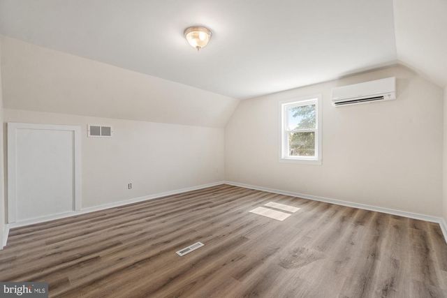607 GRANT PL, Frederick, MD 21702