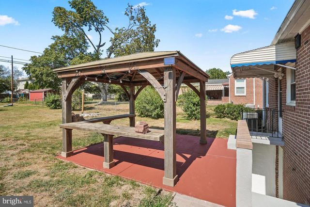 607 GRANT PL, Frederick, MD 21702