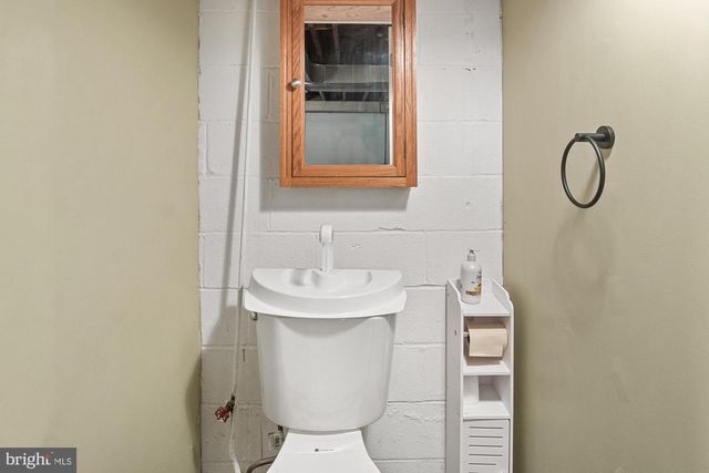 607 GRANT PL, Frederick, MD 21702