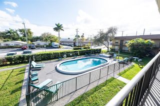 1401 NE 17th Court 212, Fort Lauderdale, FL 33305